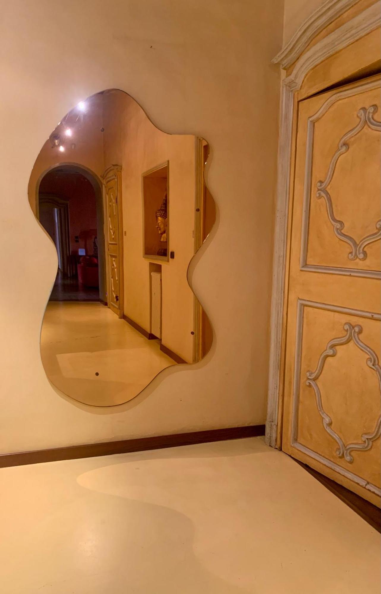 B&B Saluzzo Paesana 1718 Torino Kültér fotó