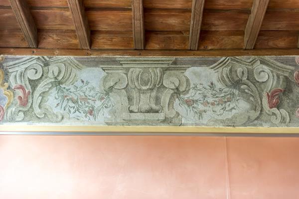 B&B Saluzzo Paesana 1718 Torino Kültér fotó