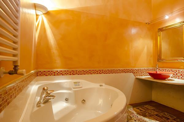 B&B Saluzzo Paesana 1718 Torino Kültér fotó
